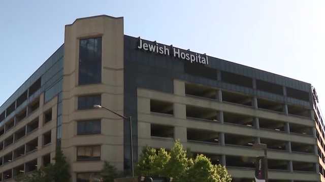 Get the Facts: Will Kentuckians see spike in health care costs if government shutdown continues?