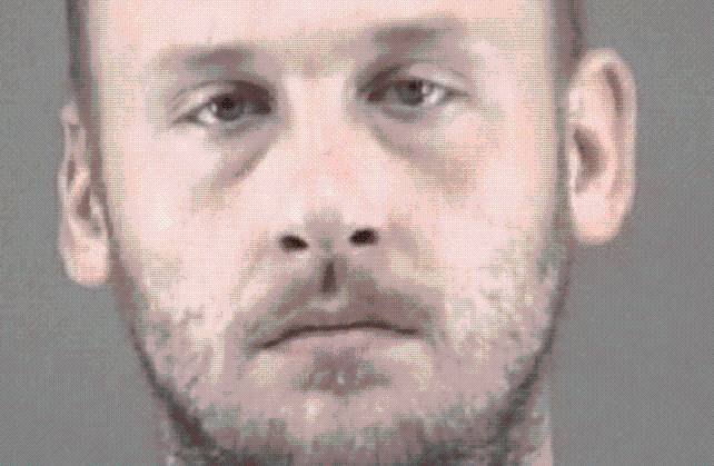 Man who first told police a home intruder shot his mom in the face, sentenced in her murder