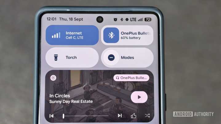 The Pixel’s Material 3 Expressive update fixes my biggest Android bugbear