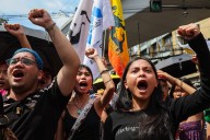 A Corrupt Political Class Is Ransacking the Philippines