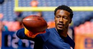 How the Broncos are keeping Demaryius Thomas' legacy alive this weekend