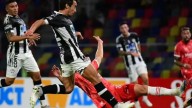 Argentinos Juniors quiere mantener su fortaleza en casa ante Central Córdoba