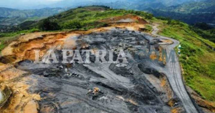 Listos para la audiencia ambiental de Aerocafé: comunidad presentará pruebas, observaciones y análisis