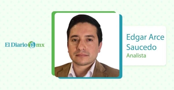 Empatía: el examen más difícil de todos