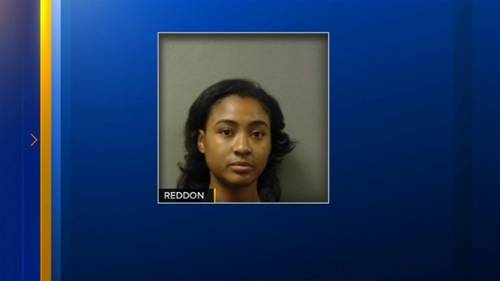 New Jersey hit-and-run driver accused of crashing into scooter rider in Trenton surrenders