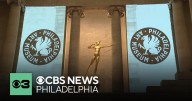 The Philadelphia Museum of Art has a new name