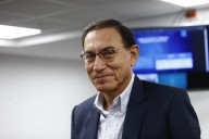 Estas son las cortitas de hoy viernes 10 de octubre de 2025