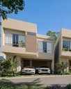 Conconcreto lanza Maranta Contree, exclusivo proyecto de 191 casas en Serena del Mar