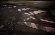 Asking Eric: I feel guilty thinking of ratting out drinking and driving neighbor