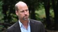 Prince William Plans to Remove Princely Titles from Non-Working Royals, Inspired by Queen Margrethe’s Reform