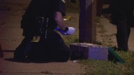 Concerns about possible gang violence after recent shootings in St. Louis