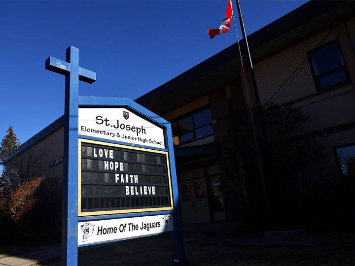 Schools reopen: Everything you need to know about return to classrooms