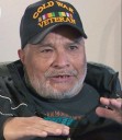 Vancouver police seek help finding missing man Free