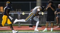 American Heritage No. 1 in Class 4A in Week 7 high school football poll