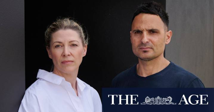 Couple who lost $250,000 among the victims of financial planner’s gambling addiction