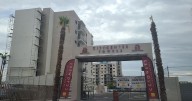 Buscan cobrar impuestos por viviendas verticales en 2026