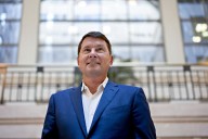 Ballard Partners, Forward Global join forces for worldwide lobbying, public affairs solutions
