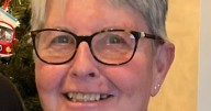 Jane E. Gracie