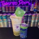 New Food Truck Brings a Fresh Twist to Town