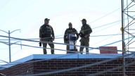 Border Patrol Commander Greg Bovino ordered to testify in federal court