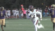 Pick 6 features over a dozen high school football games in Week 6