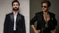 ‘You cannot be a loose cannon’: Raghav Juyal recalls Shah Rukh Khan’s life