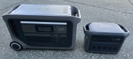 Anker Solix F3000 and C1000 Gen 2 Review: Real