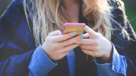 Glossophobia: How I Got Over A Fear Of Public Speaking