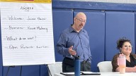Mantua residents weigh options after firing of police chief