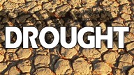 Mercer, Lawrence Counties in Pennsylvania placed under drought watch