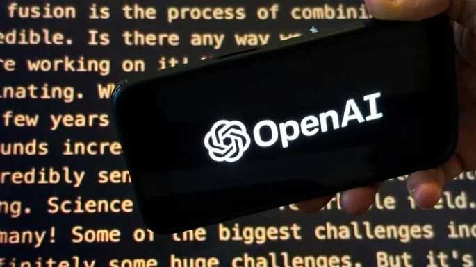 OpenAI presenta su navegador Atlas y entra en competencia directa con Google Chrome