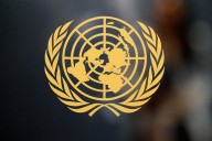 Trump is succeeding on the world stage — where the UN has dismally failed