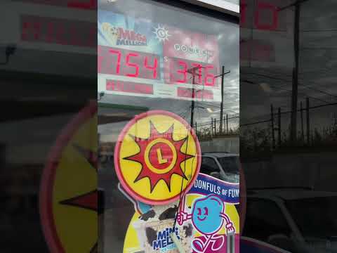 If SNAP benefits are paused, should the lottery be too?