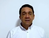 MILITARIZAN FINCAS CAFETERAS  