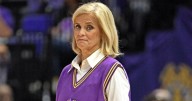 Freshman forward shines for LSU women in smooth exhibition rout of Mississippi College