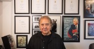 GALLERY: Joe Donofrio, artistic director of the Jazz @ The Point Festival in Somers Point