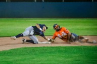 Jaguares derrota a Naranjeros; los felinos mantienen su paso ganador en la pretemporada