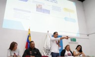 Plan Bodega supera 4 mil negocios activos en estados del país
