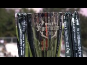 Sacramento Republic FC falls to Hartford Athletic 1