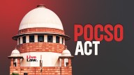 Supreme Court Asks YouTuber To Apologise & Donate Money For Disclosing Identity Of Child In POCSO Act Case