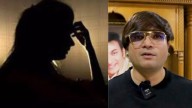 Bengaluru Filmmaker Held for ‘Sexually Harassing’ TV Actress