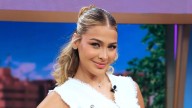Migbelis Castellanos respondió contundente a los ‘haters’ que la critican en redes sociales