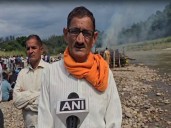 Bilaspur accident tragedy claims lives of 4 members of a family