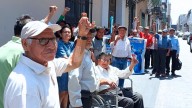 Fondos del Fonavi se agotan y exaportantes piden crédito suplementario al Ejecutivo