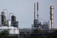 Hungary clings to Russian oil and gas as EU and NATO push to cut supplies