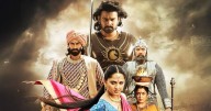 Baahubali – The Epic Box Office Day 1: 3 Major Records Set To Be Broken On Opening Day!