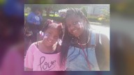 Charges dropped against man in 2019 killing of Roosevelt High student