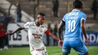 Sin acuerdo: crece la tensión por reprogramación del Sporting Cristal vs Universitario