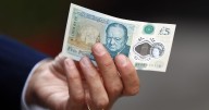 Exact amount London Living Wage is increasing and when