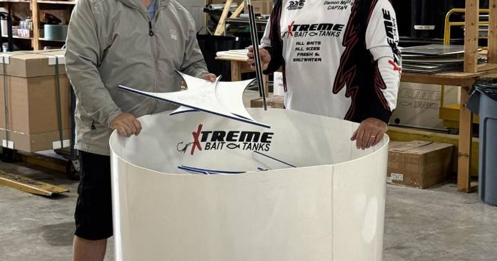 SKED helps Pulaski business form Economic Alliance, Save Environment